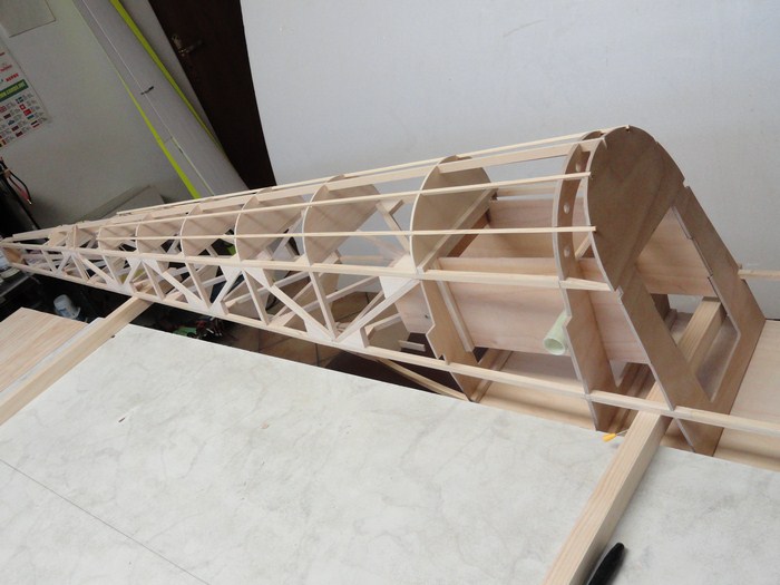 DSC03044 (Copier).JPG