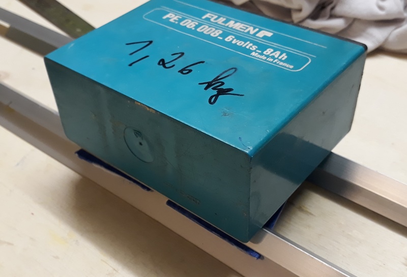 20191226_164847.jpg