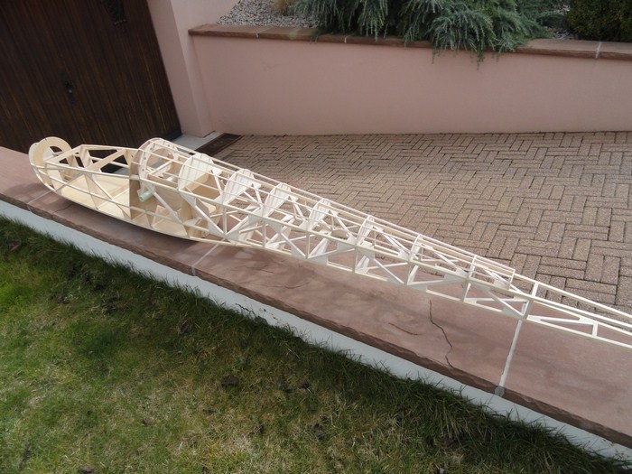 DSC03072 (Copier).JPG