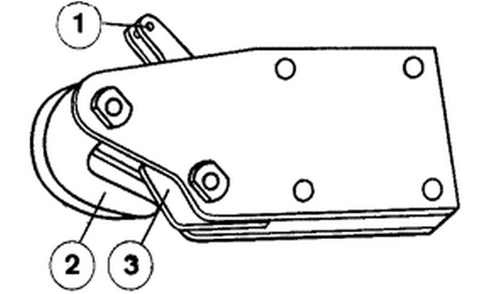 crochetremorq1 (Copier).gif
