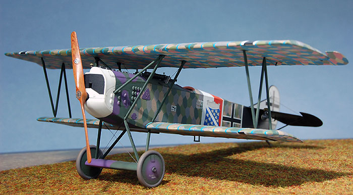 Fkkr-1.jpg