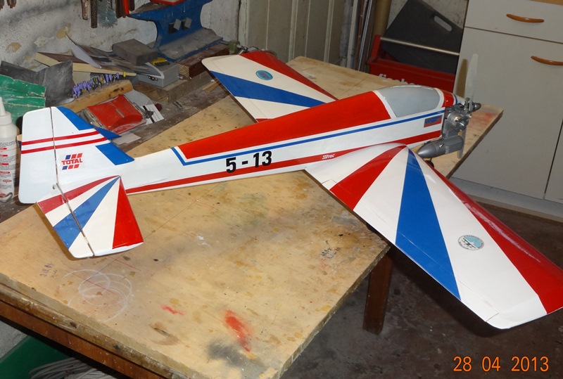 DSC05331.JPG