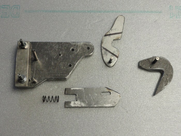 DSC03052 (Copier).JPG