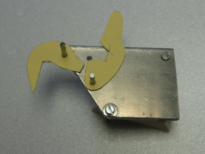 DSC03046 (Copier).JPG