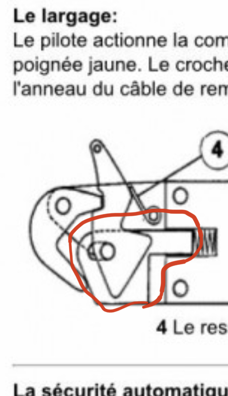 BA024BB0-205B-4D3C-8CB2-BC7DA68FFEAE.jpeg