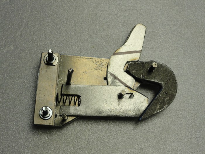 DSC03053 (Copier).JPG