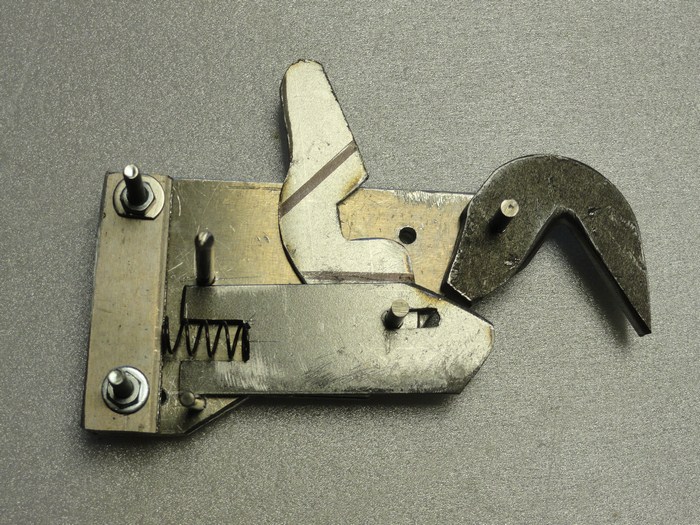 DSC03054 (Copier).JPG