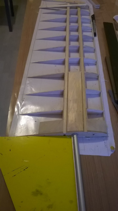 thumbnail_WP_20200105_17_17_09_Pro.jpg