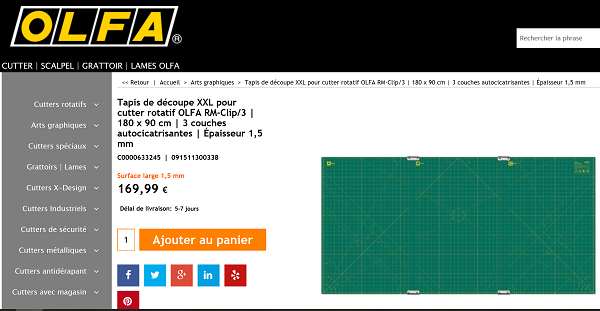 Capture d’écran (362).png