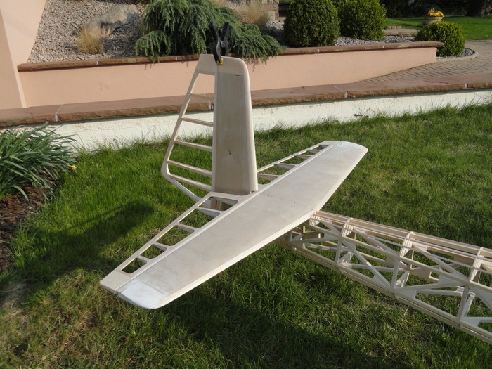 DSC03146 (Copier).JPG