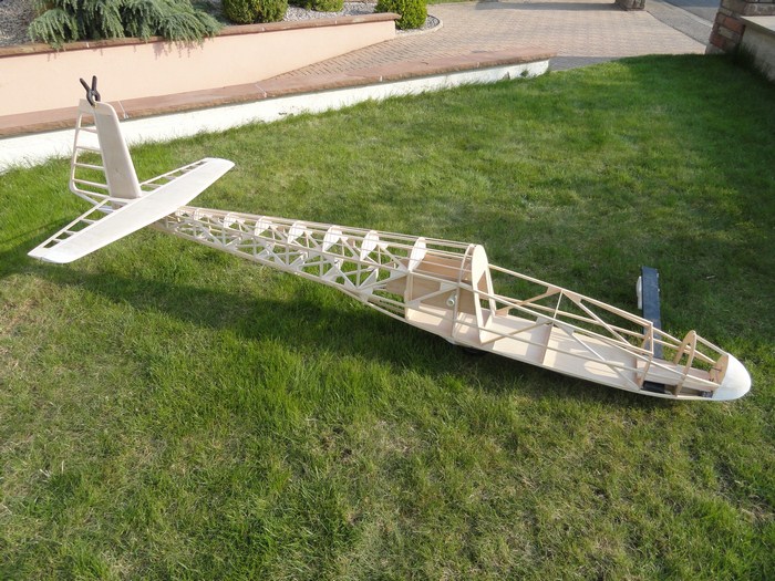 DSC03145 (Copier).JPG