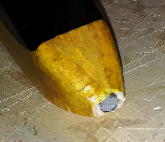 20200117_222657.jpg