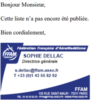 Capture d’écran (379).png