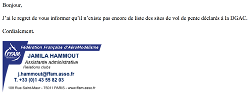 Capture d’écran (378).png
