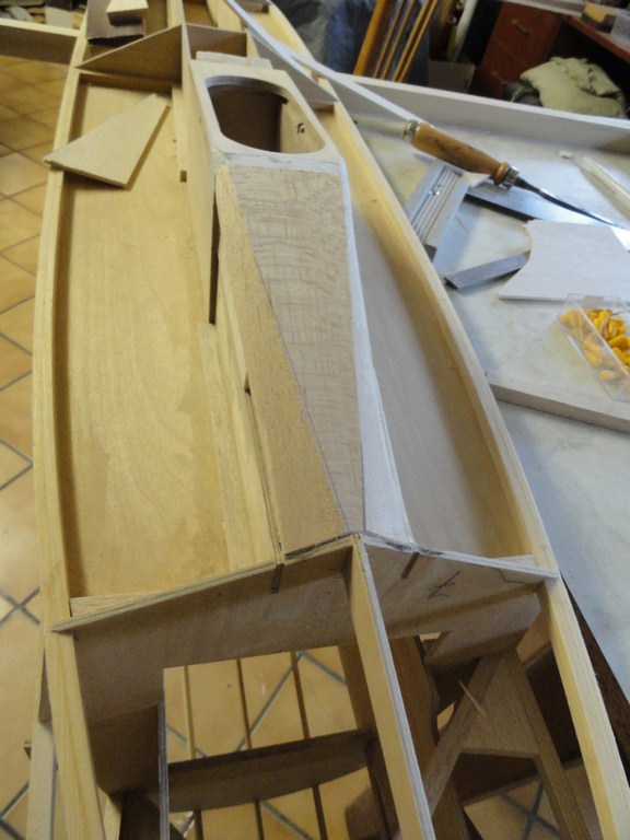 DSC03113 (Copier).JPG