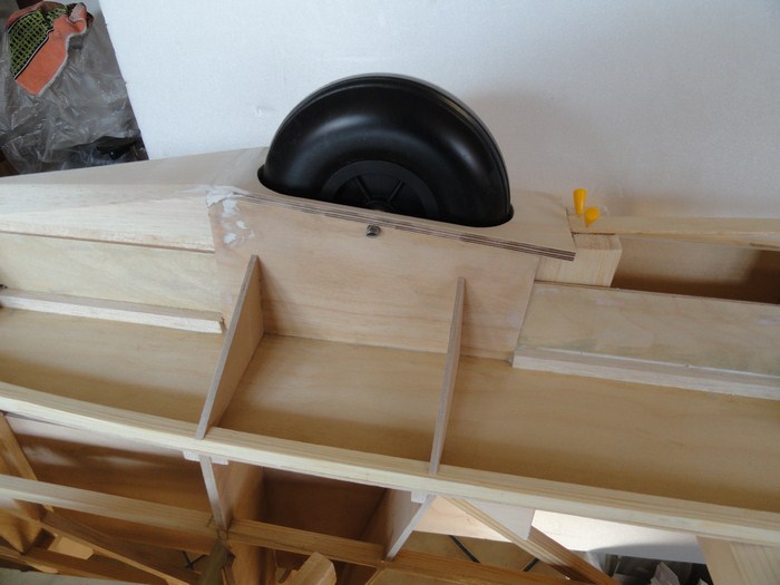 DSC03104 (Copier).JPG