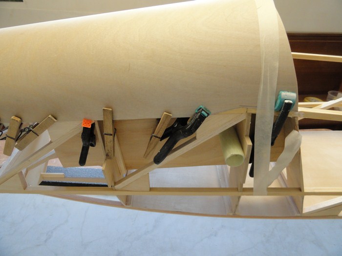 DSC03178 (Copier).JPG