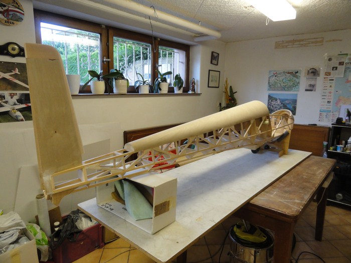 DSC03184 (Copier).JPG