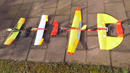 4 Lidls différents.jpg