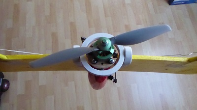 Poussée vectirielle 2.jpg