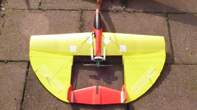 Lidl vectoriel 4.JPG