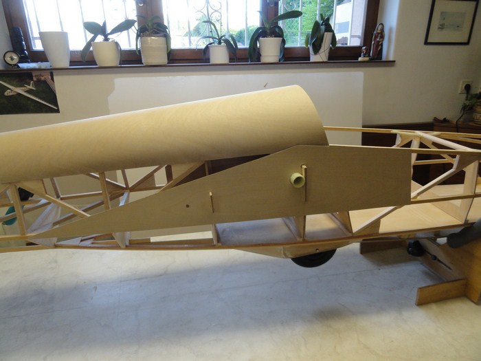 DSC03185 (Copier).JPG