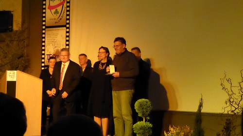 Médaillé Christian Geyer -1.jpg