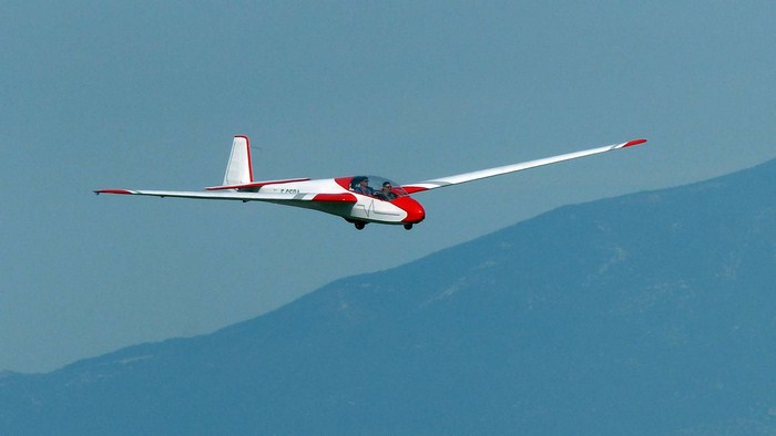 191016-romanin-978 (Copier).jpg