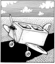 Flying_brick.jpg