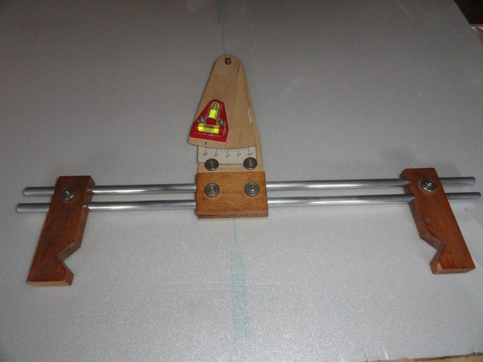 006 (Copier) (2).JPG