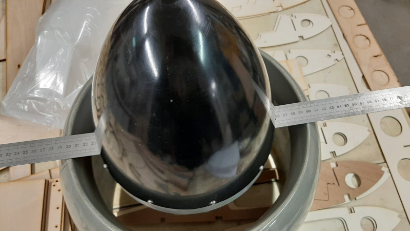 dimensions cone capot.jpg