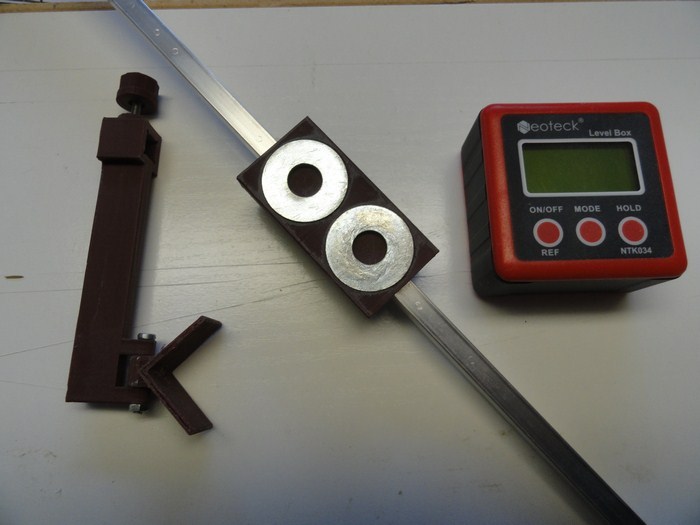 006 (Copier) (Copier).JPG