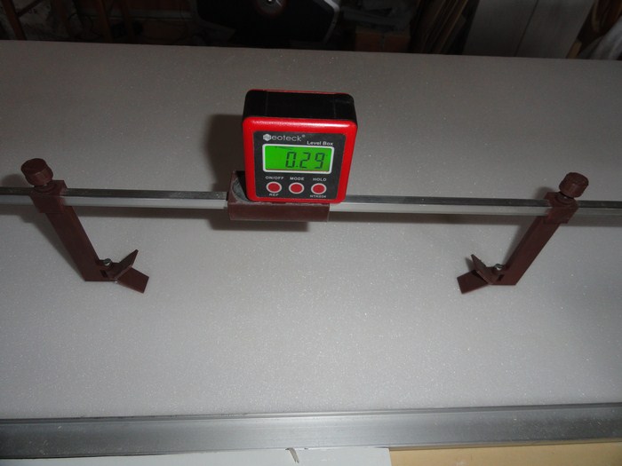 002 (2) (Copier).JPG