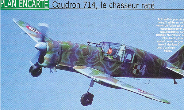 modèle mag.png