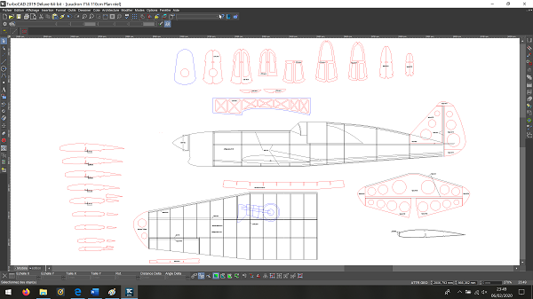 Turbocad.png