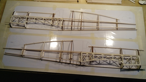 fuselage 1.png