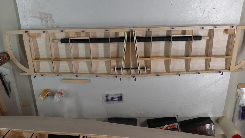 debut construction stab_3.jpg
