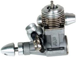 AP06.jpg