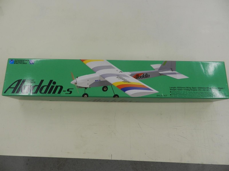DSCN1853_1.jpg