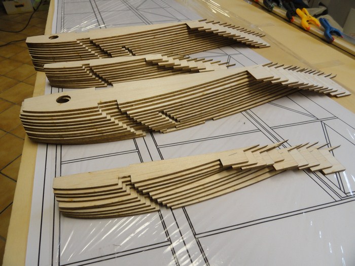 DSC00083 (Copier).JPG