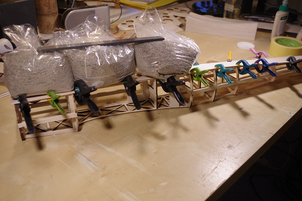 coffrage fuselage.png