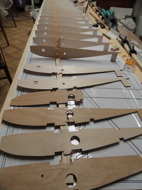 DSC00086 (Copier).JPG