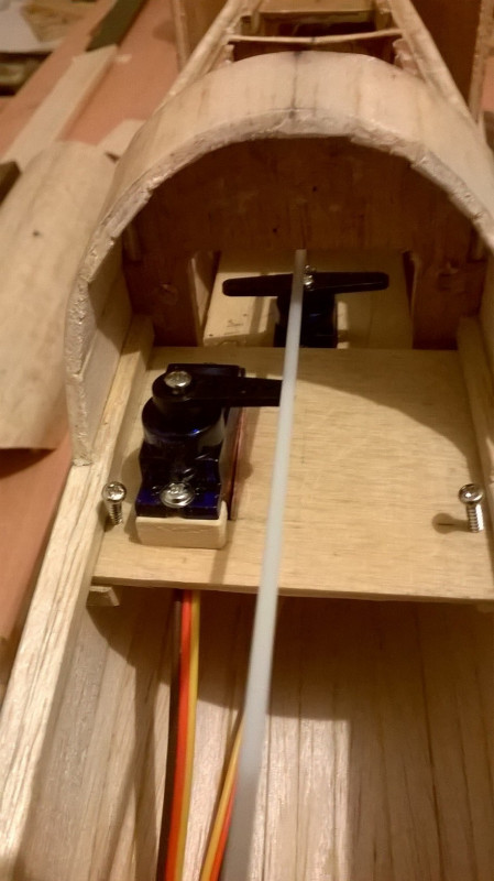 WP_20200214_08_17_45_Pro.jpg