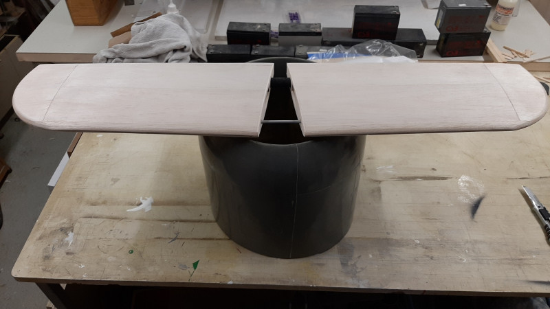 debut construction stab_4.jpg