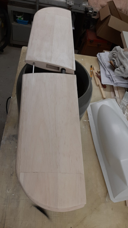 debut construction stab_5.jpg