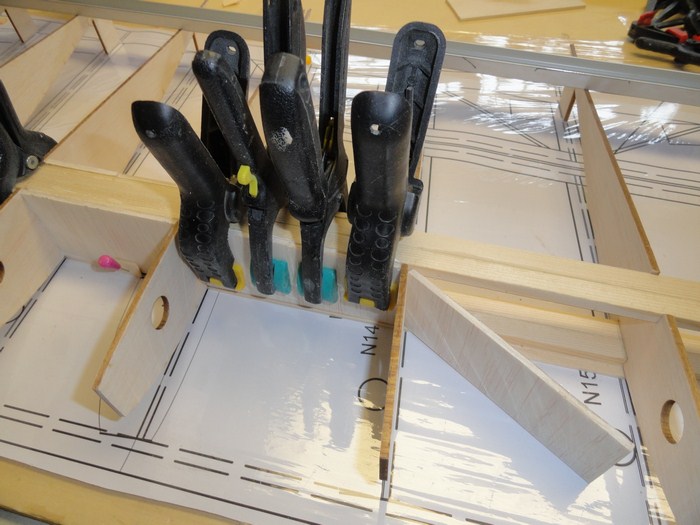 DSC00117 (Copier).JPG