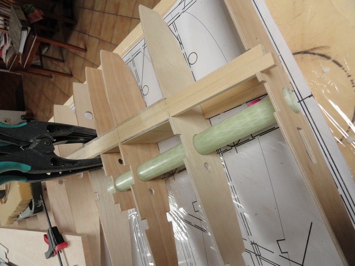 DSC00118 (Copier).JPG