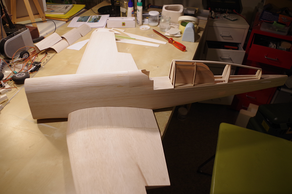 coffrage dessus fuselage.png