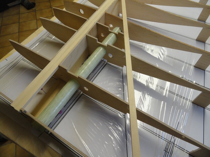 DSC00096 (Copier).JPG