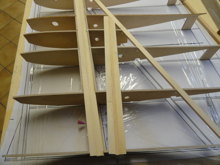 DSC00097 (Copier).JPG